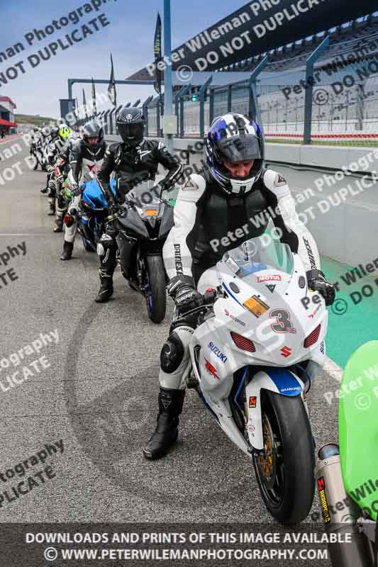may 2019;motorbikes;no limits;peter wileman photography;portimao;portugal;trackday digital images
